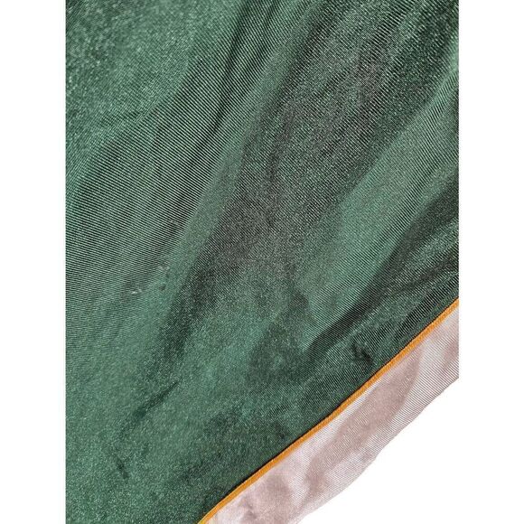 Teamwork Athletic Apparel XL - Picture 7 of 11